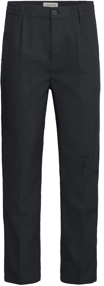 Stretchbroek Casual Friday CFMarc