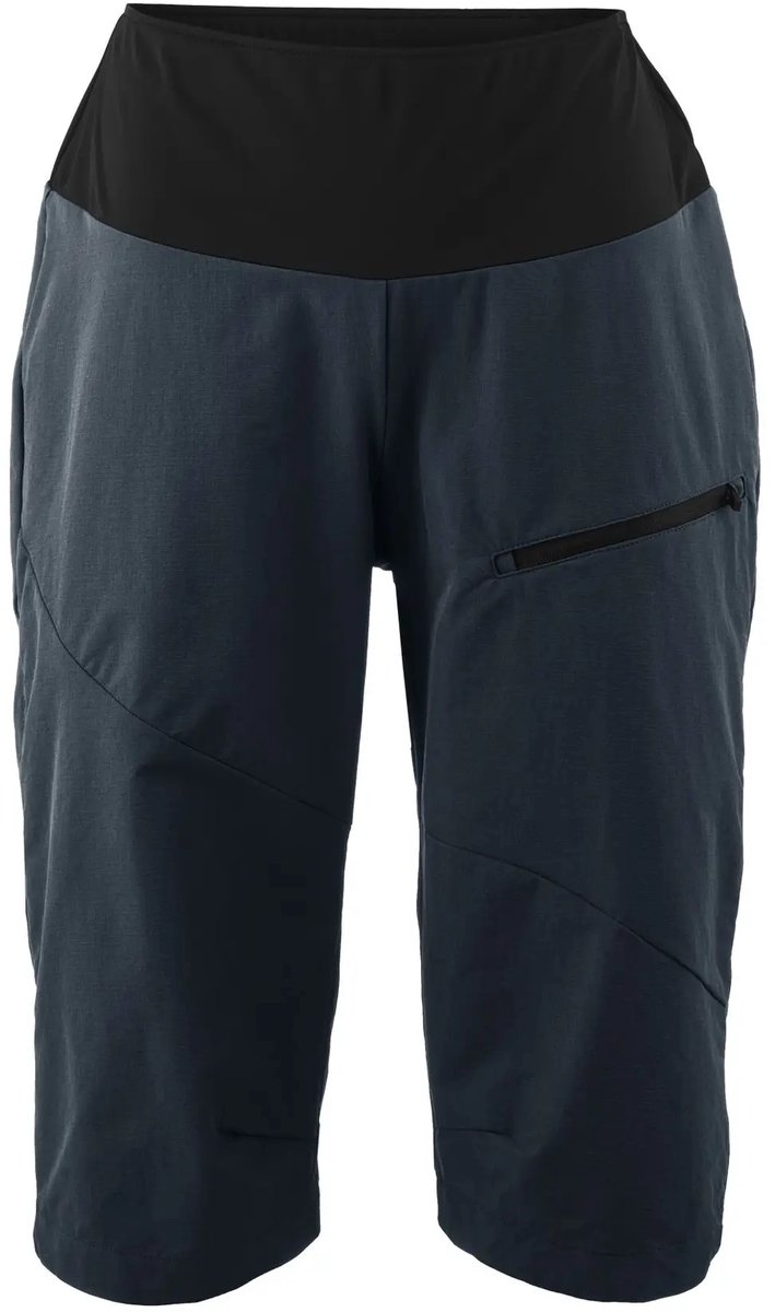 Damesshort Gonso
