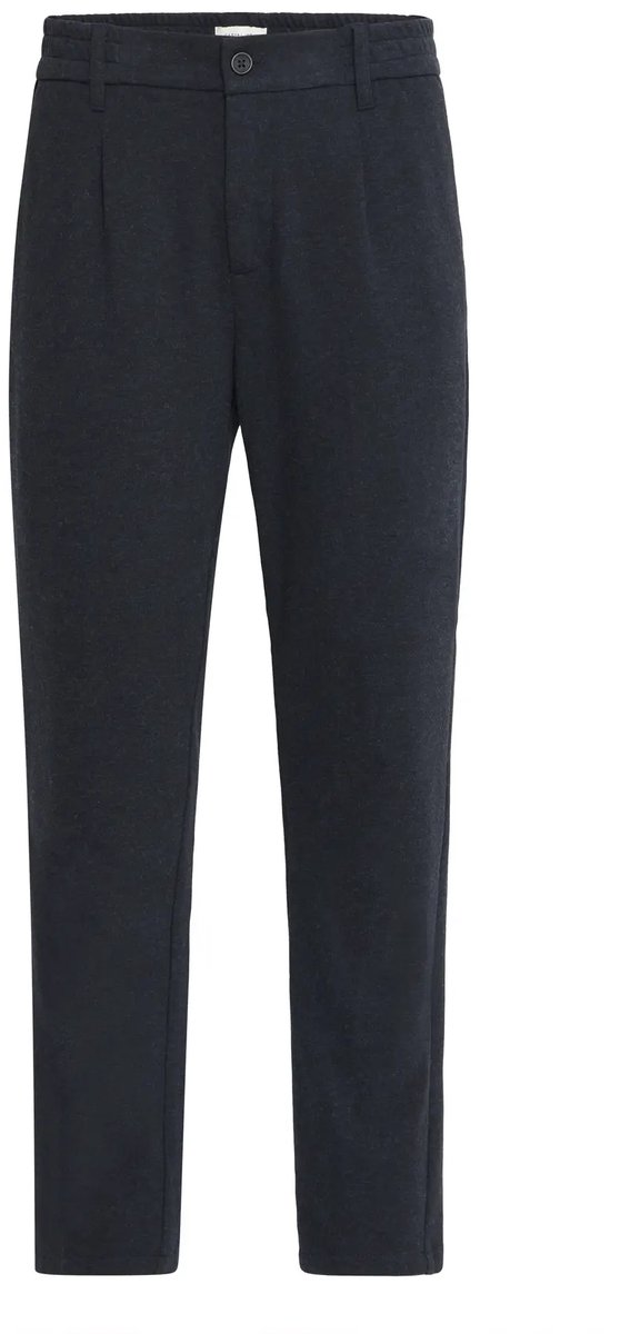 Broek Casual Friday CFMarc