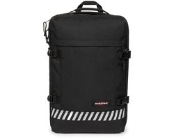 Rugzak Eastpak Travelpack