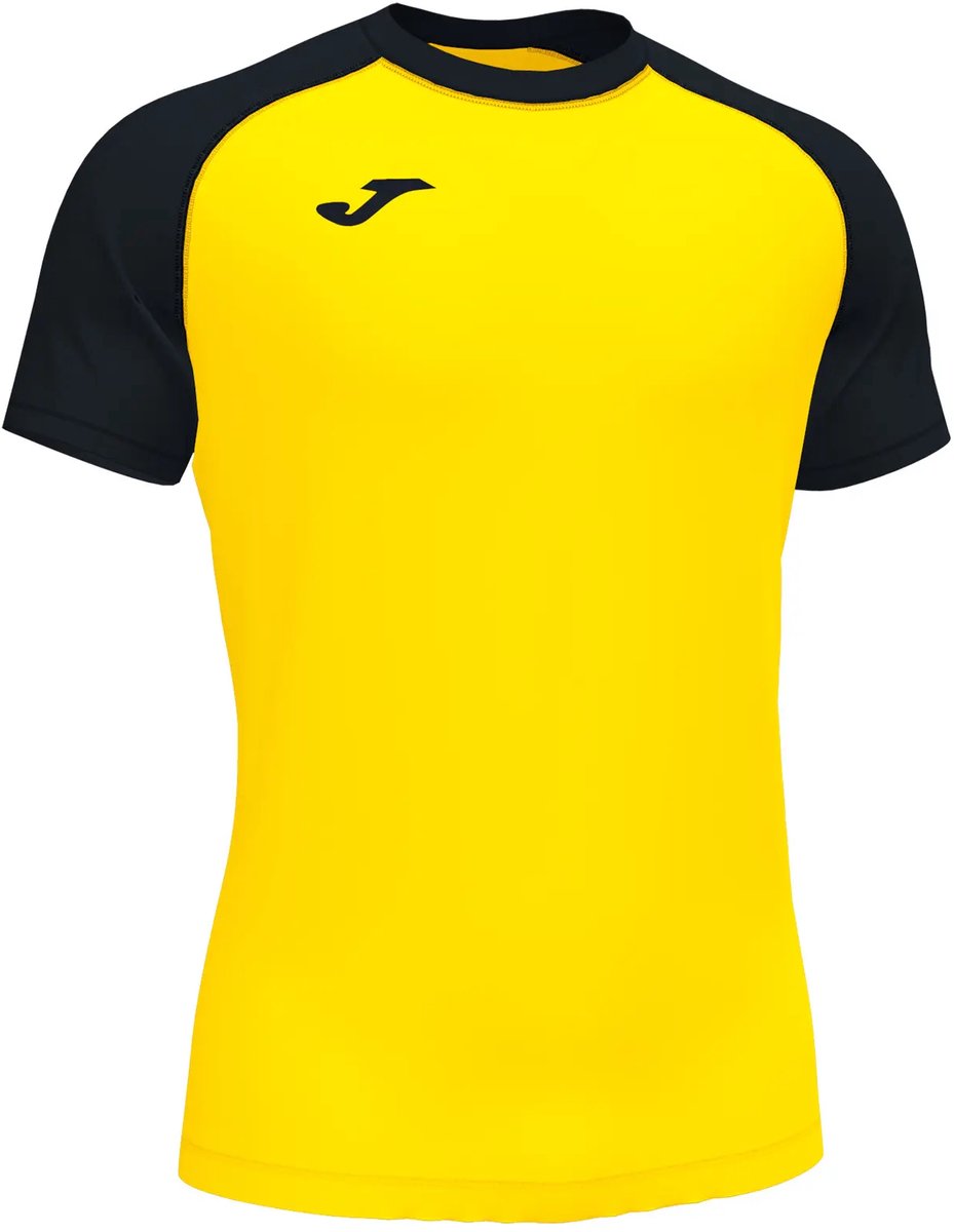 Koszulka Joma Teamwork