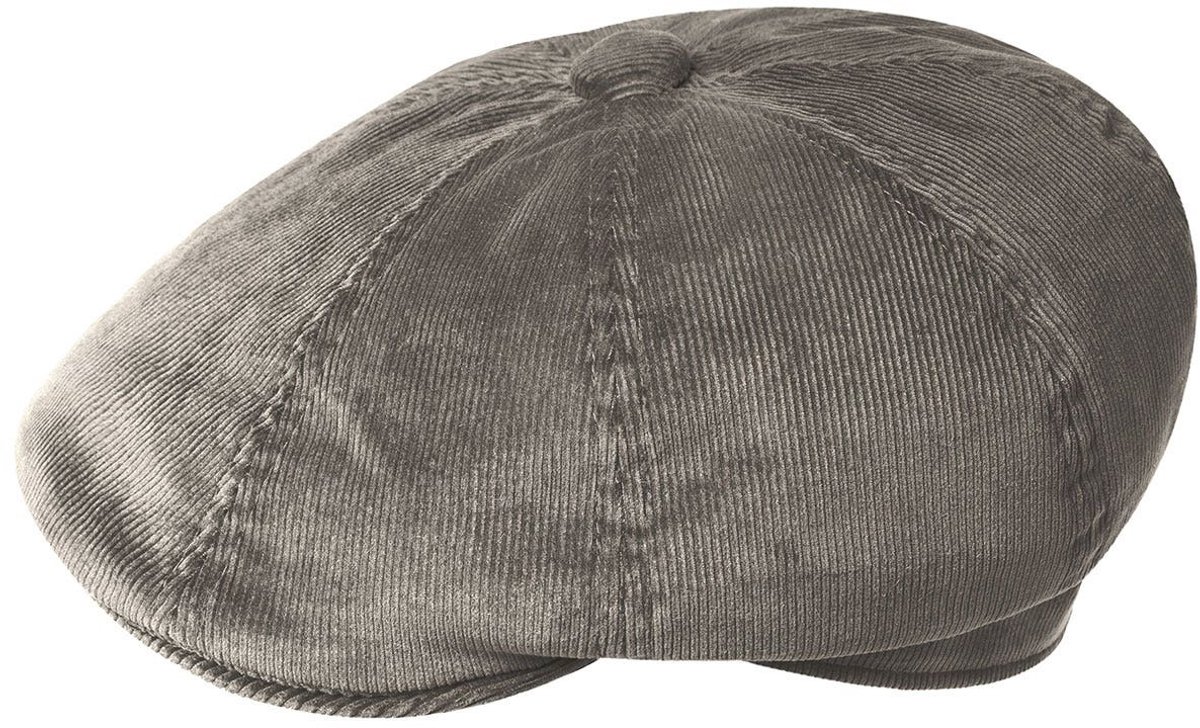 Baret Kangol Cord Hawker