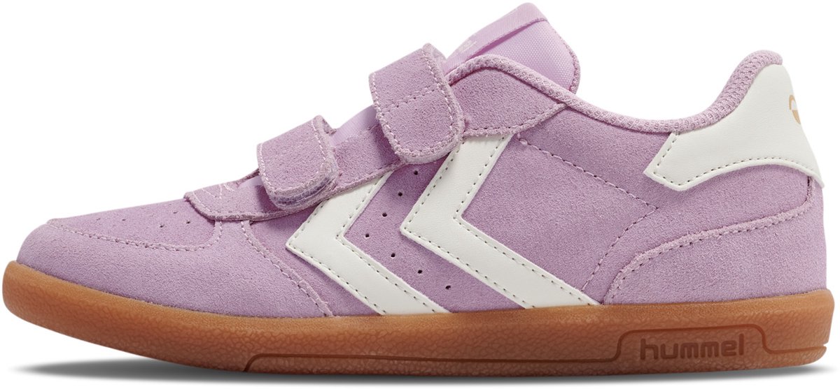 hummel VICTORY SUEDE II