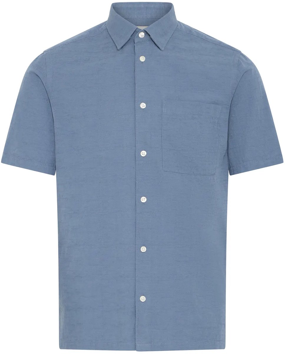 Shirt Casual Friday CFAaberg Structured