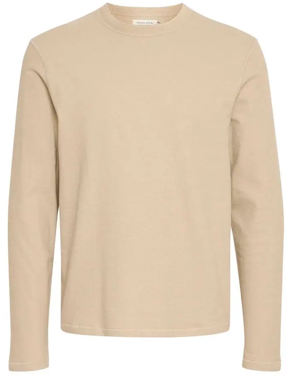 Sweatshirt Casual Friday Neo