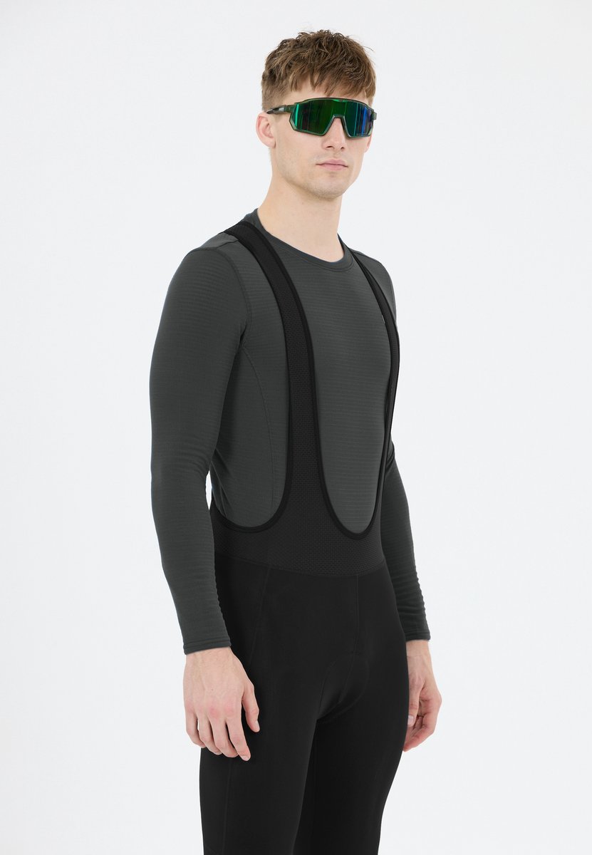 ENDURANCE Radhose Gorsk V2