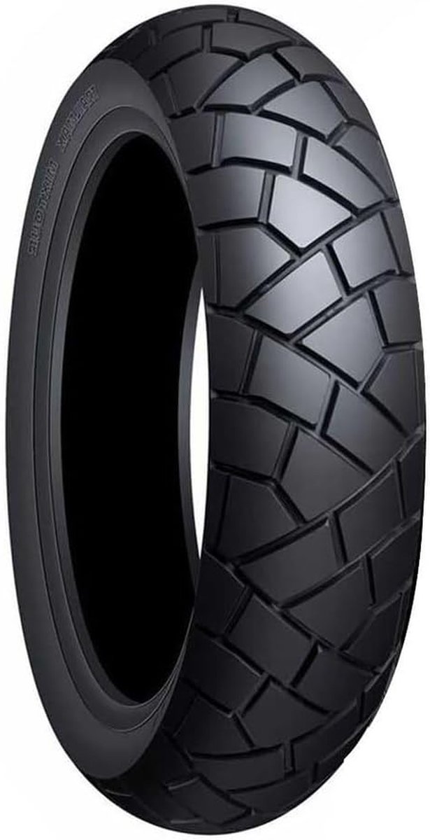 Zomerband - Auto band - Veilig rijden - Asymmetrisch profiel - 160/60 R15 - Zwart