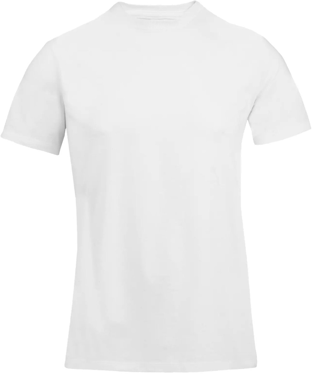 SOL'S Unisex Tee-Shirt Explorer L04461 - Recycled White - XS