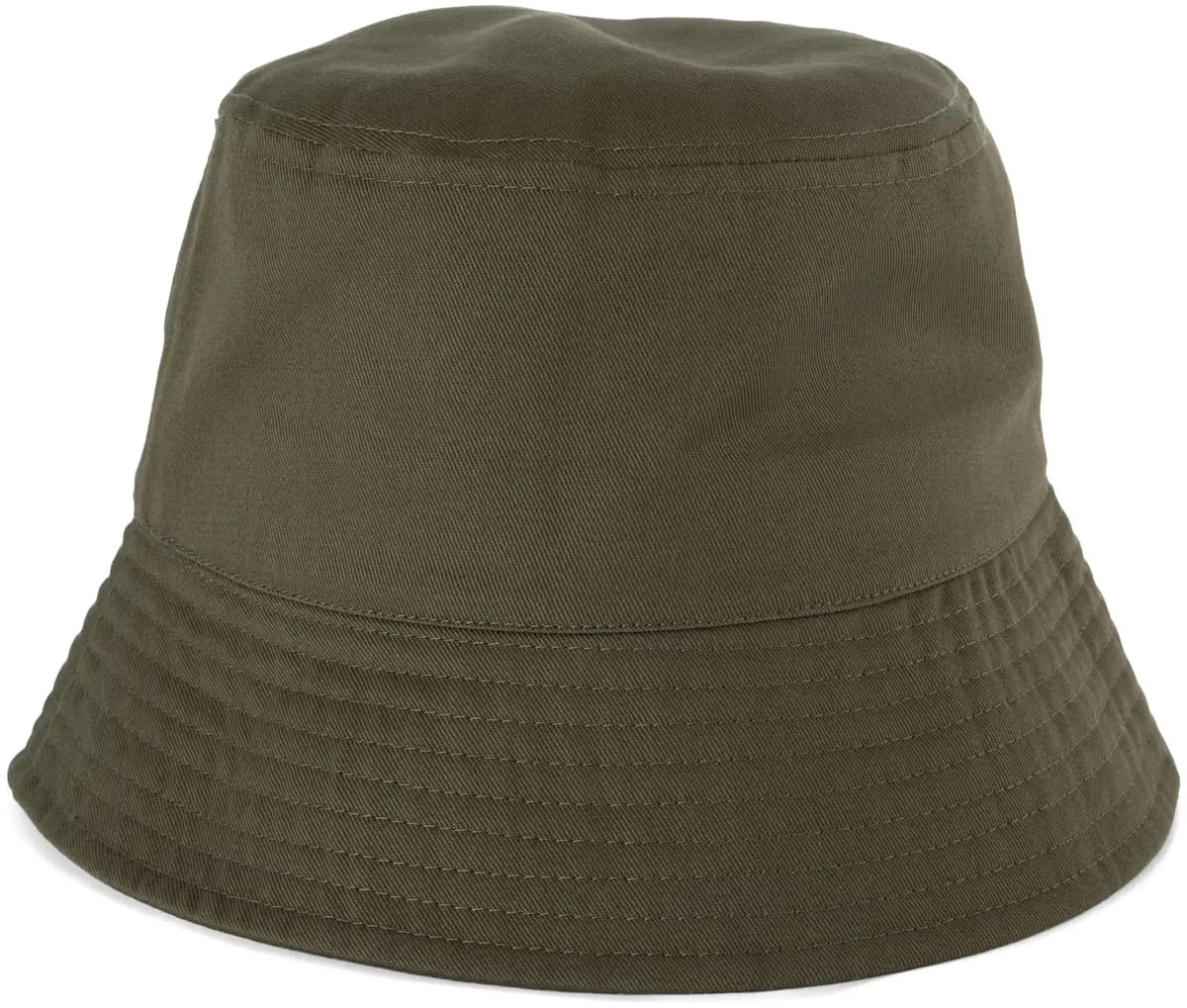Bob K-up Bucket fashion