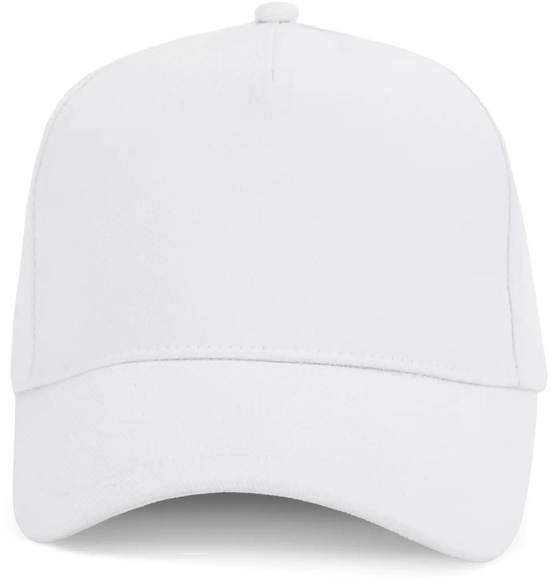 5-panel pet K-up