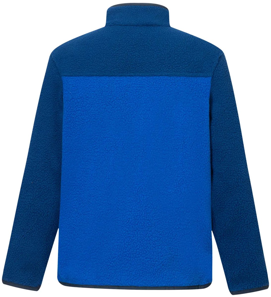 Kinderfleece Regatta Frankie Warm