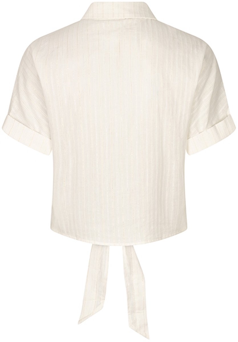lofty manner - RE18 - Blouse Gwyn - Blouse Gwyn