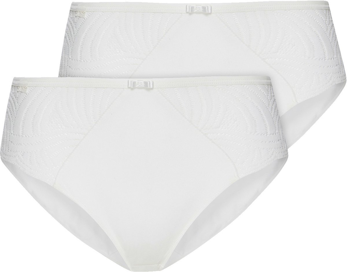 2-pack Slip Nizza