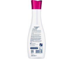 Dr Beckmann Wasparfum - Roos - 250 ml - Langdurige geur - Voor alle soorten textiel