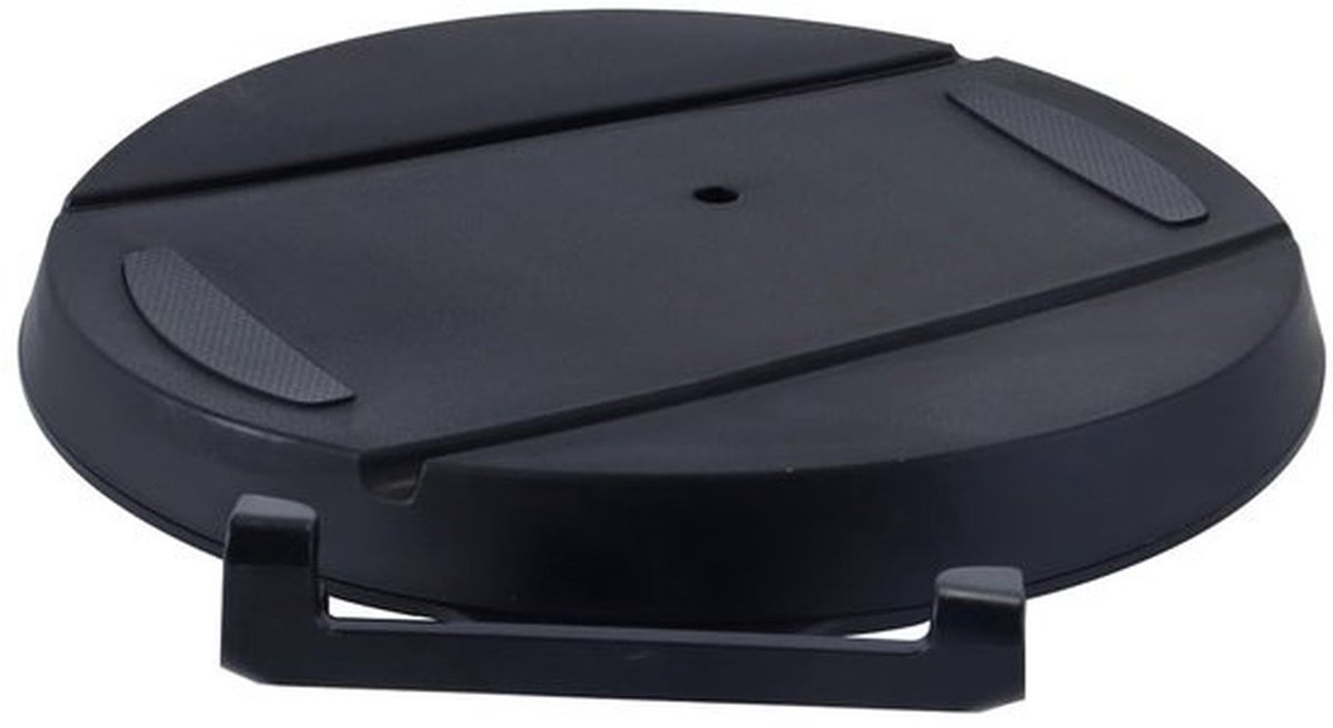 Standaardhouder Verstelbaar - Antislip - Schroefbevestiging - Gamingaccessoire - Warmteafvoer - Elegante uitstraling - Console Standaard