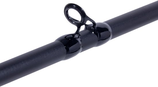 Ultimate Heavy Cast & Jerk 2.10m 60-150g - Baitcaster Hengel van Ultimate — afbeelding 4