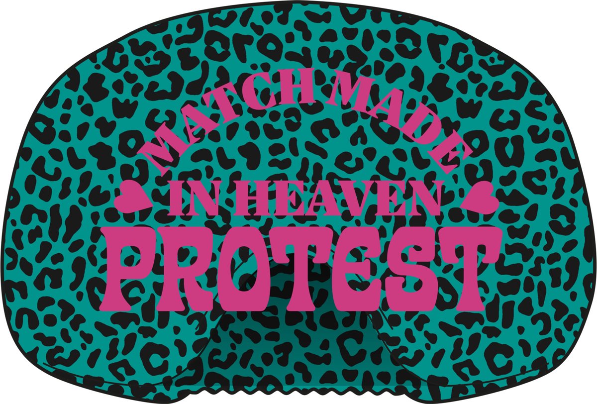 Protest PRTClara - Skibril hoes - Beschermhoes - Stretch