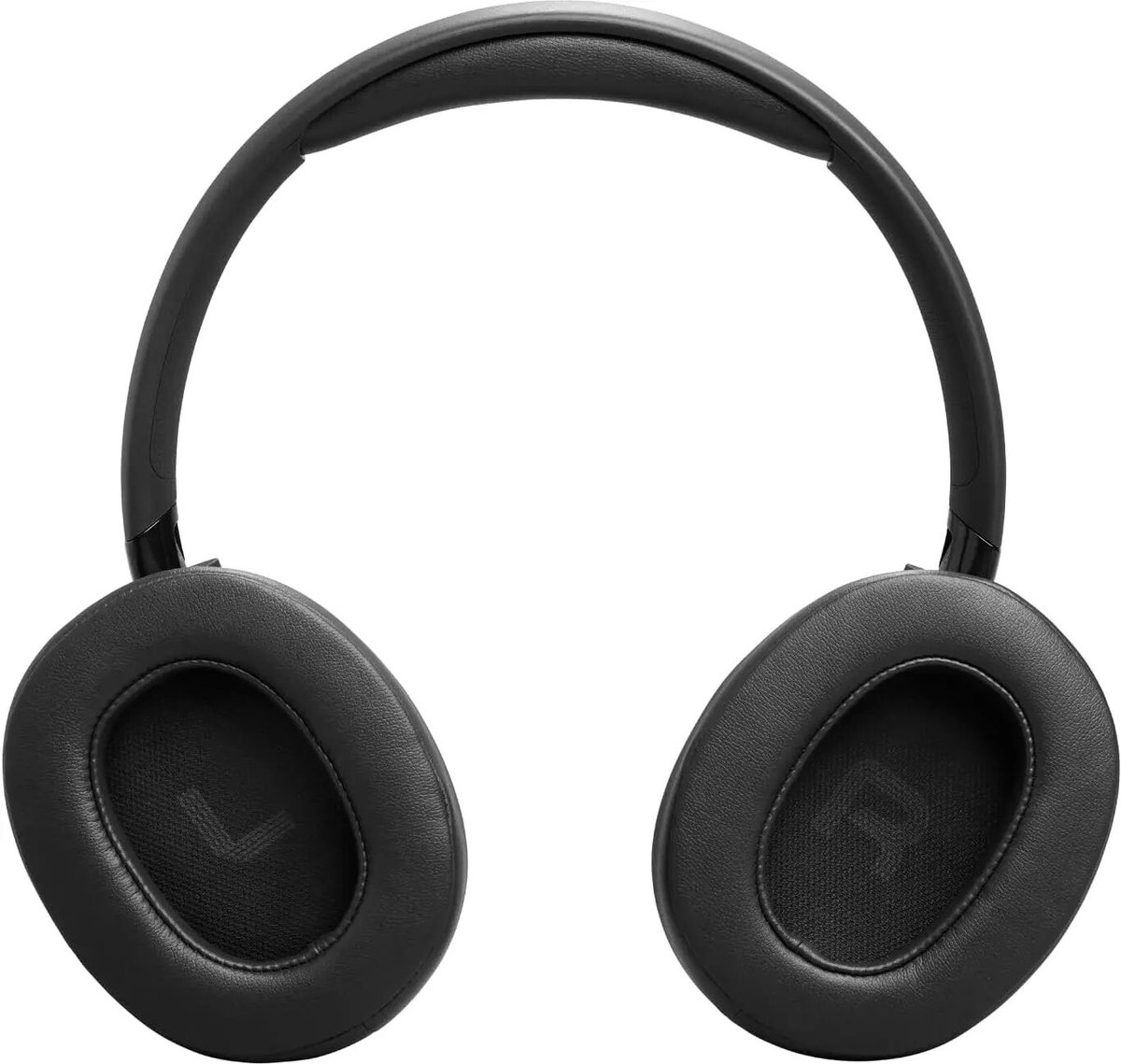 JBL Tune 780NC Draadloze Hoofdtelefoon - afbeelding 3