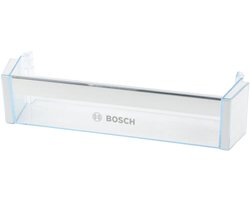 Bosch Flessenbak voor Koelkast 743239 / 00743239