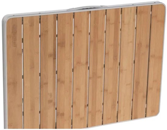 Galgary s campigtafel — afbeelding 2