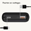 Product afbeelding  10