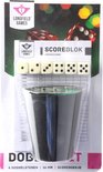Product afbeelding  9
