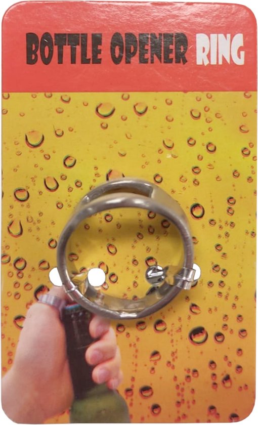 Chose de Ring (22 mm)