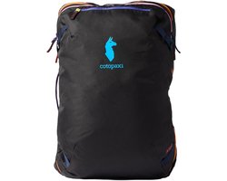 Cotopaxi Allpa 42L Travel Pack - Reistas 56 cm (del dia dark)