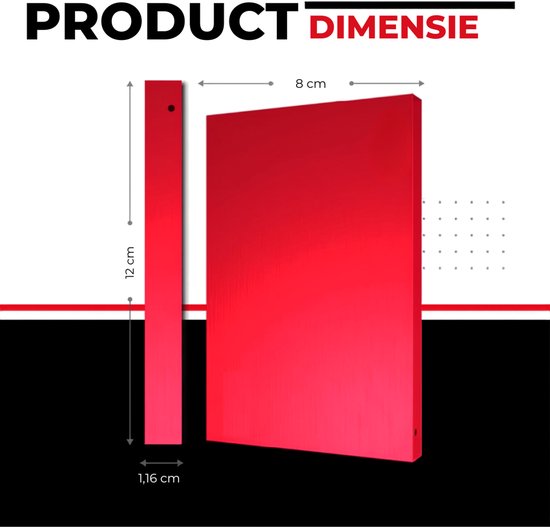 ApexArte® Externe Harde Schijf - Harde Schijf Extern - Externe Harde Schijven van ApexArte — afbeelding 2