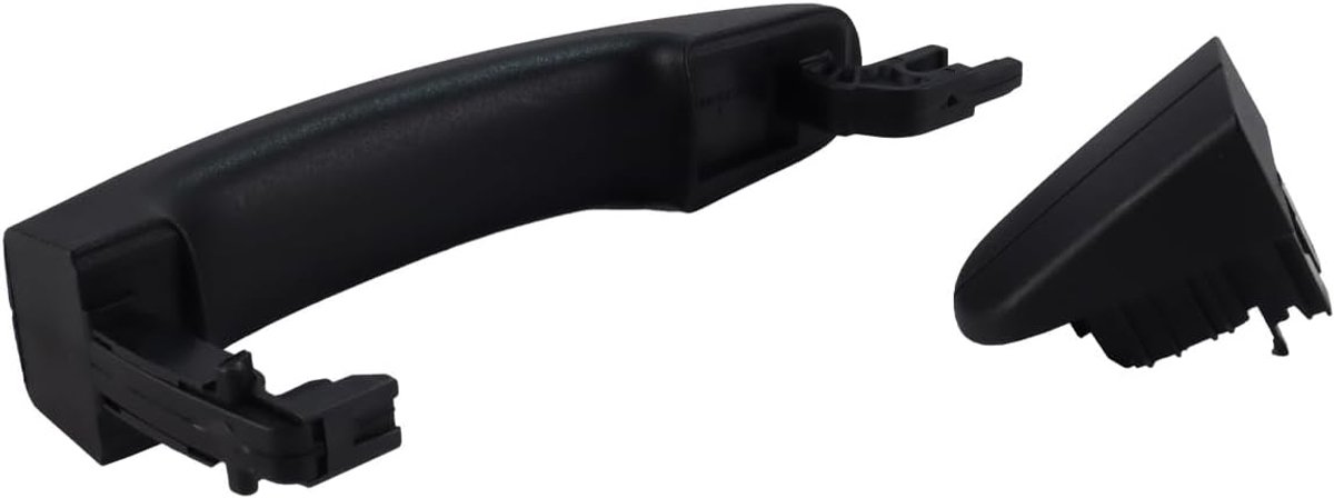 Schuifdeur Buitenhandgreep - OEM 1769292, 1838739 - Geschikt voor Transit MK8, Connect, Custom - SnelShoppen