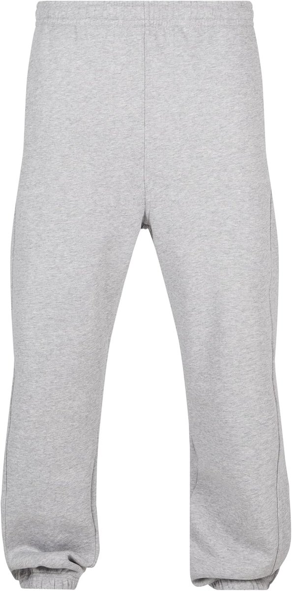 Classics heren Sportbroek Tb014-blank Hoody 2-pack