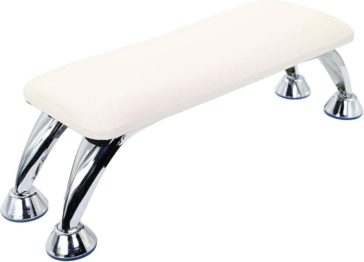 Manicure Kussen Nagel Kussen Arm Steun, Nagel Hand Kussen Pad Manicure Voet Kussen Beginner Manicure Hand Kussen Nagel Stand Technicus Tafel Leer antislip Bureau voor Nagel Art