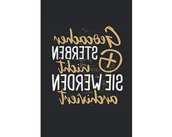 Geocacher Notizbuch - Tagebuch Planer - Geocaching Notities - Dotted Punkteraster - A5 - Mat