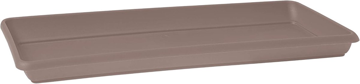 Venezia Pot, taupe