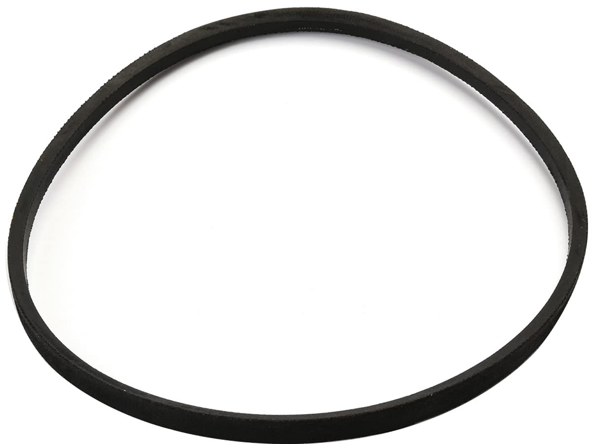 V-snaar 26 inch - neopreen rubber - hitte- en oliebestendig - ideaal voor industriële toepassingen - ShopVlot
