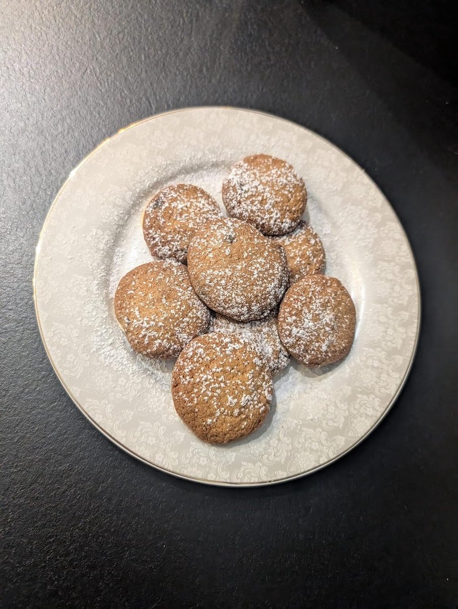 Bakvorm voor gingerbread 8 cm - veelzijdige bakvorm - anti-aanbakmateriaal - perfect voor ambachtelijke bakkers - ShopVlot