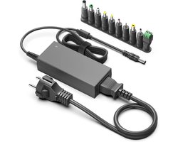 24V voeding voor MUNBYN P941 ITPP941 MU-ITPP941-US P941PK P941WH-3-BS P941GN P941GR labelprinter voor Netum NT-8006 Rollo Model X1038 labelprinter MUNBYN JADENS PAC090M 468BT LP. 320 LP620