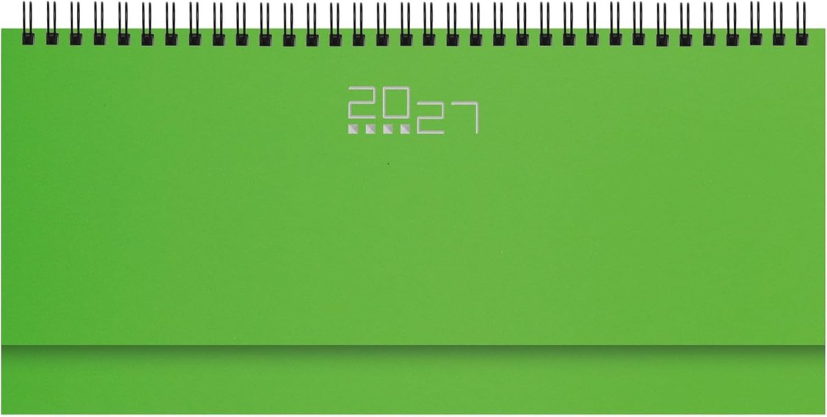 2021 Weekkalender Spiraalbinding Dagboek Afsprakenplanner Afsprakenplanner Afsprakenplanner Afsprakenplanner Afsprakenplanner Afsprakenplanner Afsprakenplanner Afsprakenplanner Afsprakenplanner Afsprakenplanner