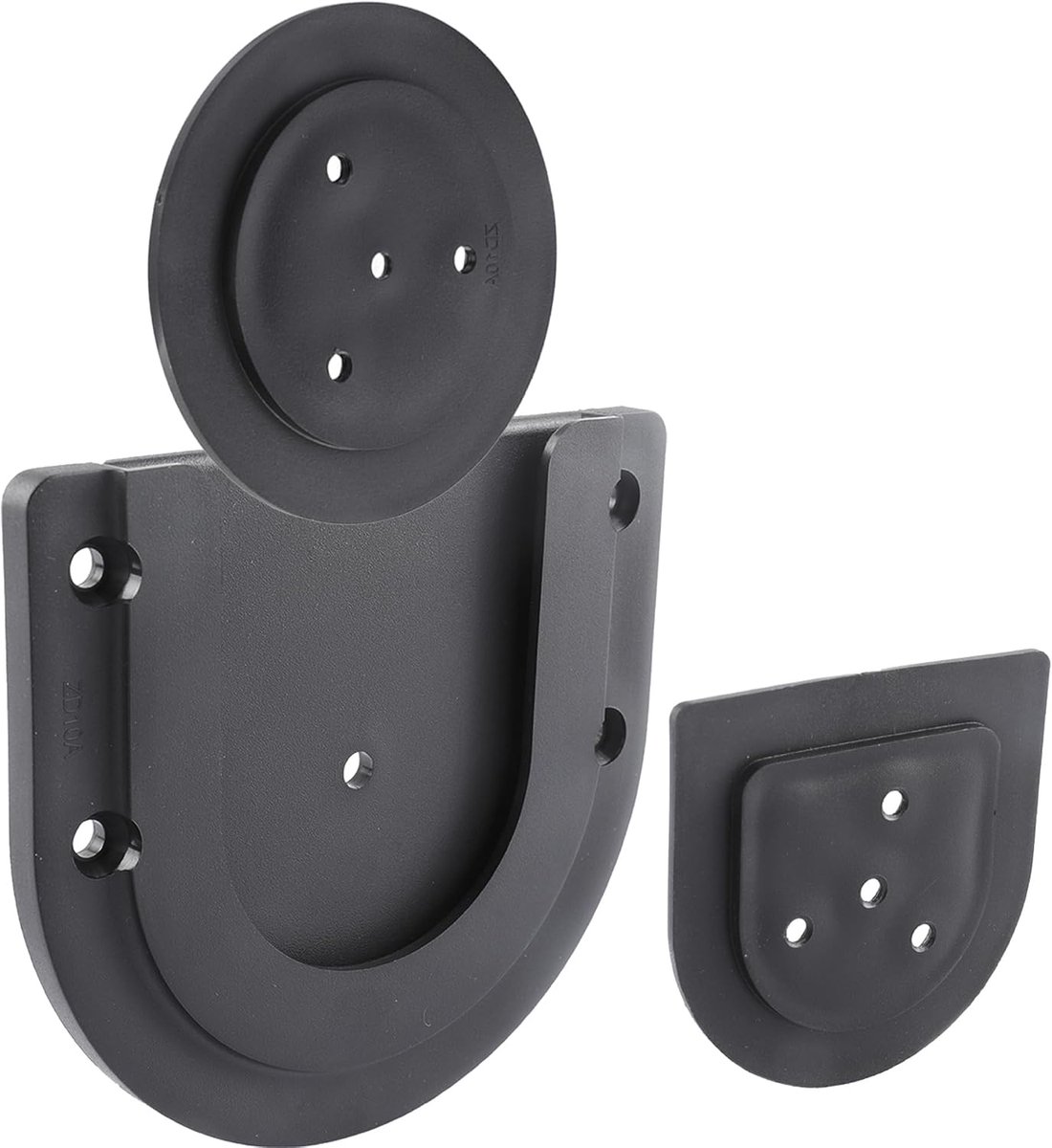 Dartbord Beugel Opknoping Dartboards Professioneel,Dartbord Accessoires