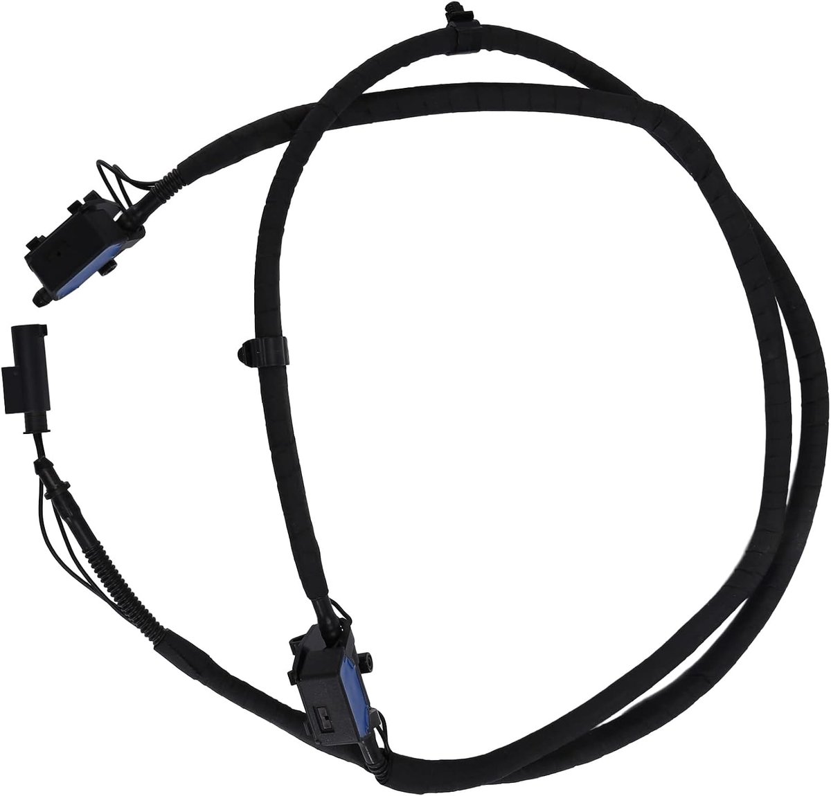 - Cema lagerset voor interlock 86386 sram dub staal zwart