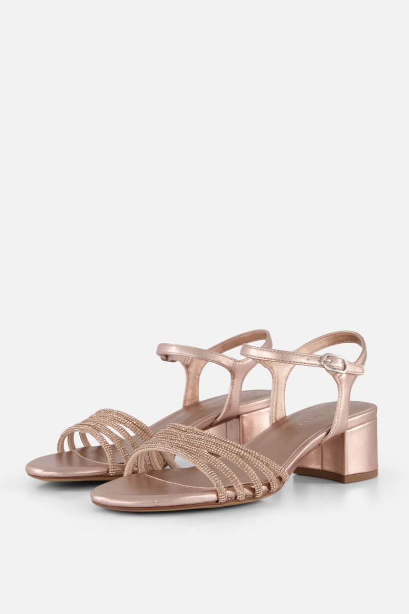 Tamaris - Dames - Sandalen