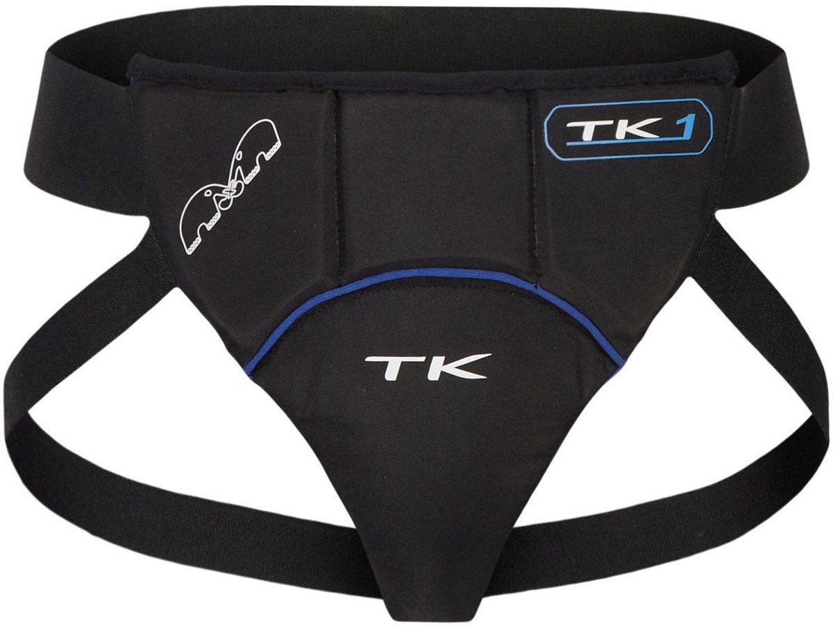 TK TK1 Toque Dames