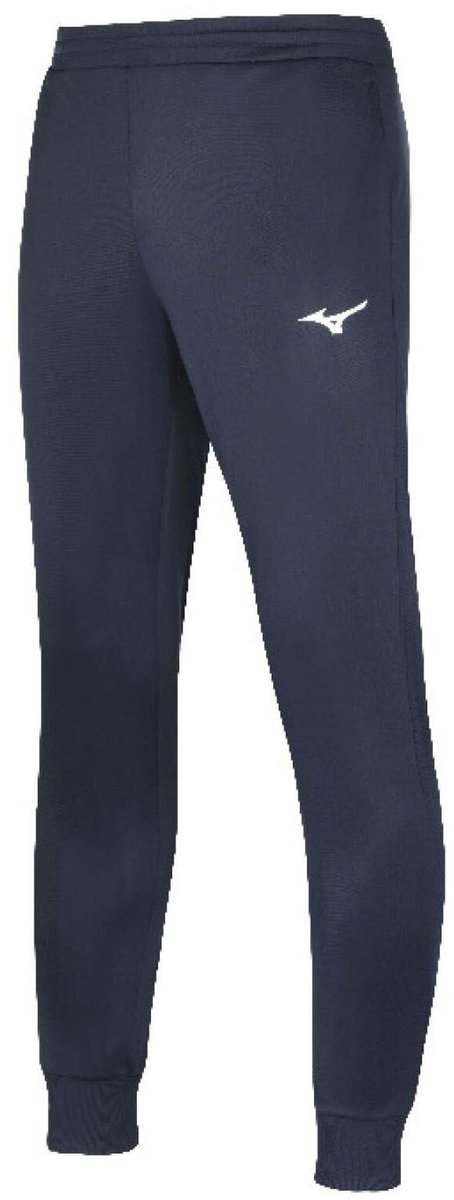 Mizuno Core Trainingsbroek Junior - Maat 128