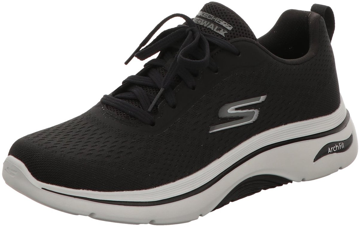 Legero Damen Schnürschuh Tanaro 5.0 in weiss