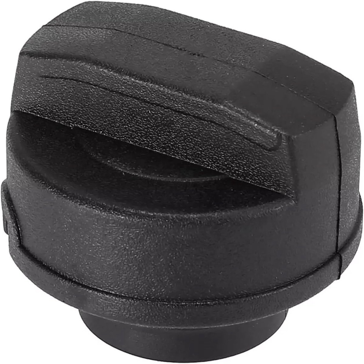 Brandstoftankdeksel vervanging - OEM-nummers 90501145 - Geschikt voor Astra H, Corsa B en meer - ShopVlot