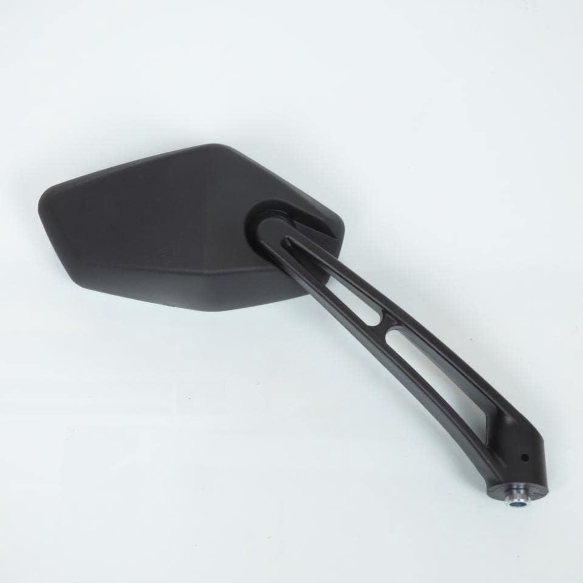 originele rechter spiegel voor aprilia 50 sr scooter 2004 tot 2012 ap8202394 nieuw