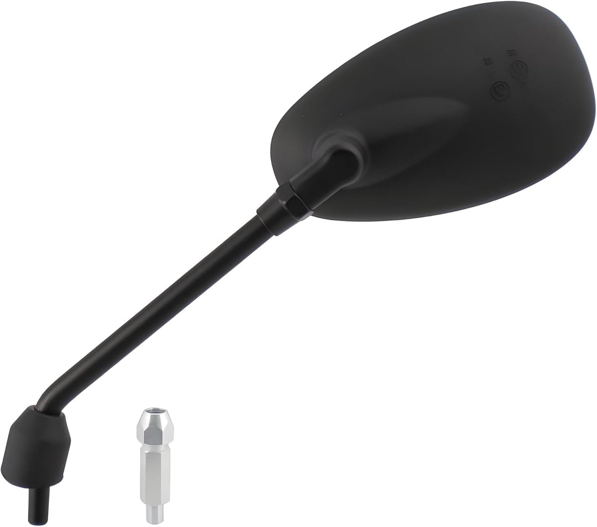 RMS links voor Piaggio Beverly 350ie Sport Bj. 2011, CM179907