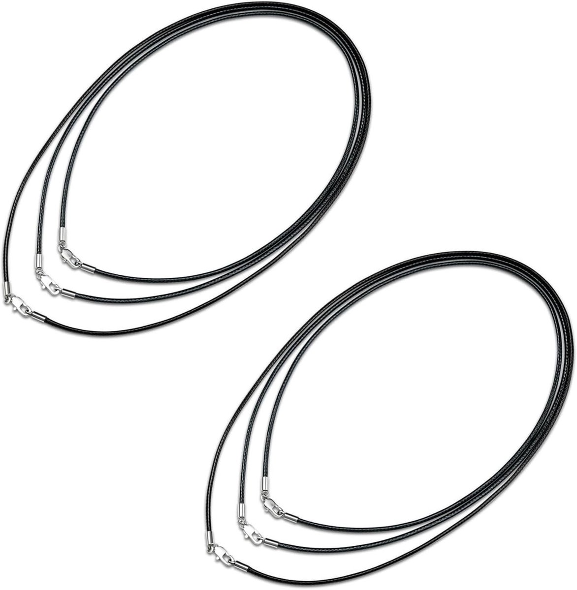 lederen band 2mm (3)