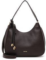 SURI FREY Buideltas SFY Judy ( 17303 ) - Dames handtassen - brown 200