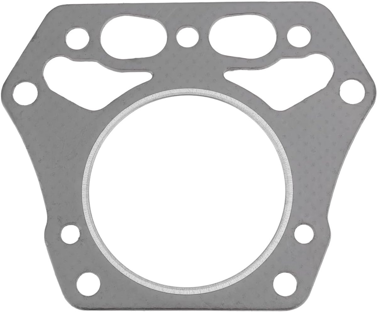 Motor Cilinderkop Pakking 11004-7006 Compatibel met John Deere M140217 M147908